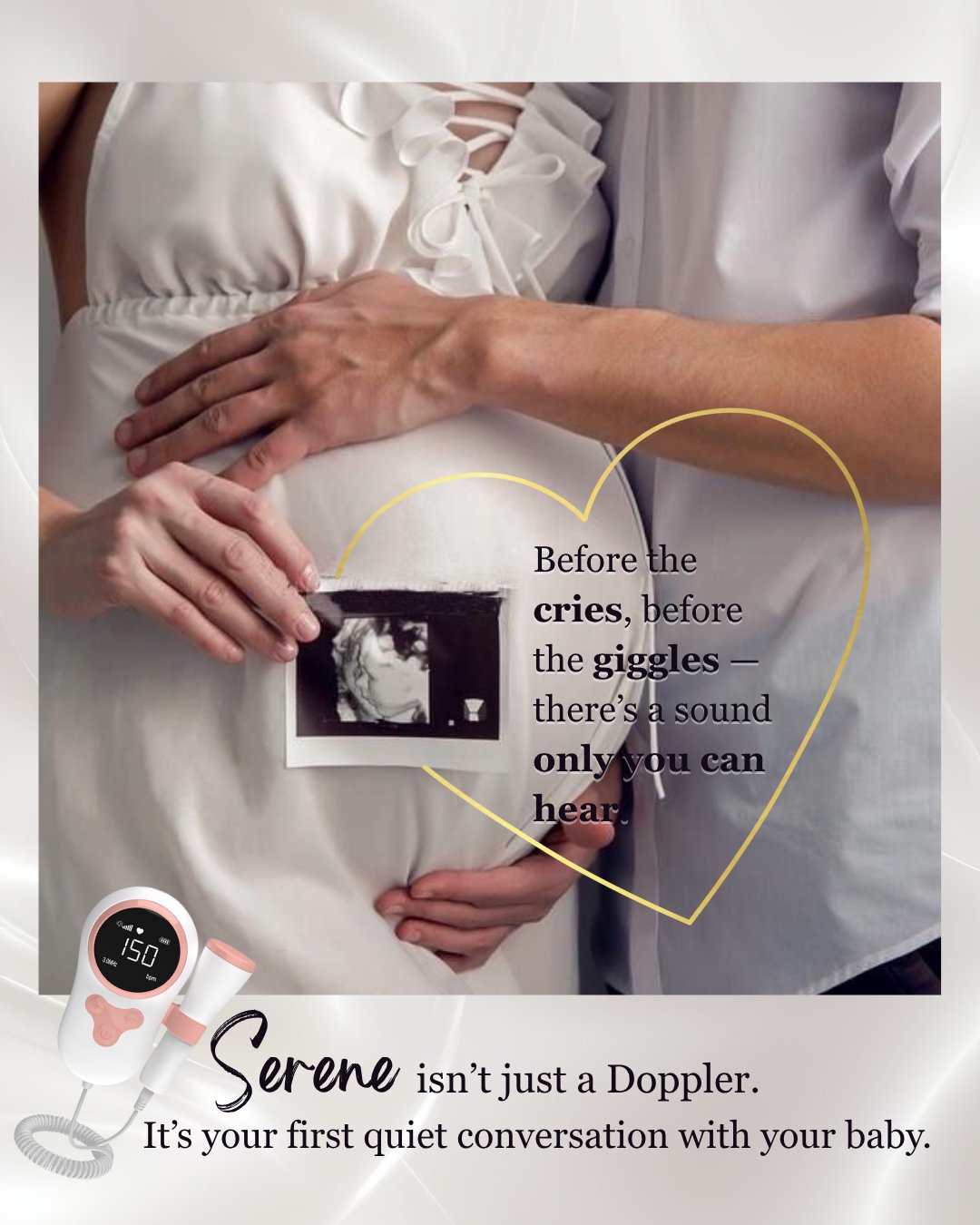 Gifts for Mamas, their Babies & the Whole Family